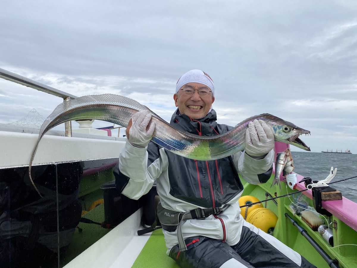 タチウオテンヤ仕掛け・釣り方・誘い方｜おすすめタックル24選も紹介